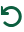 30-Day Returns